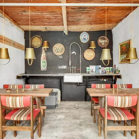 Ferienhaus Lovely In Sydals With Wifi Lebol
